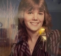 Kristy Kool, class of 1985