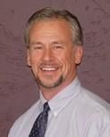 Steve Lapointe - Class of 1978 - Grants Pass High School