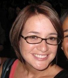Casey Higgins - Class of 2001 - Grants Pass High School