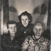 Pat Sprague - Class of 1968 - Grants Pass High School