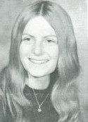 Carey Miller - Class of 1974 - Grants Pass High School