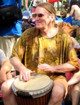 John Jankowski - Class of 1965 - Grants Pass High School