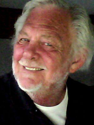 Tom Hastings - Class of 1960 - Grants Pass High School