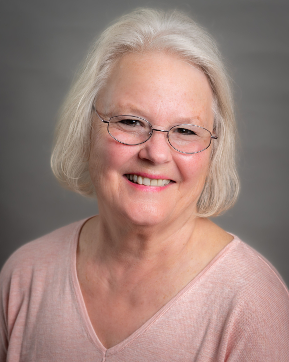 Amaya Gayle Gregory - Class of 1969 - Grants Pass High School