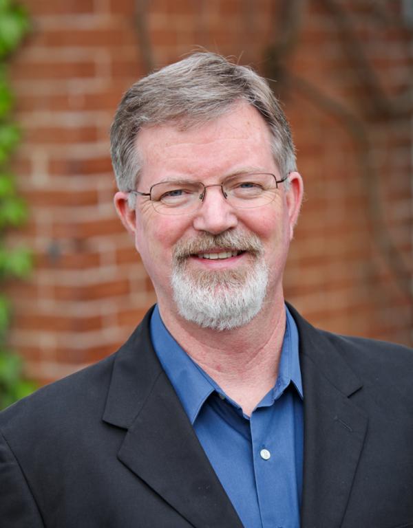 Mark Kellenbeck - Class of 1972 - Grants Pass High School