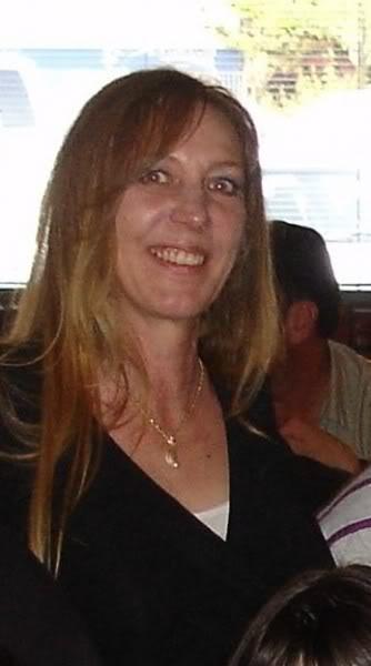 Diana Vandewarker - Class of 1975 - Grants Pass High School