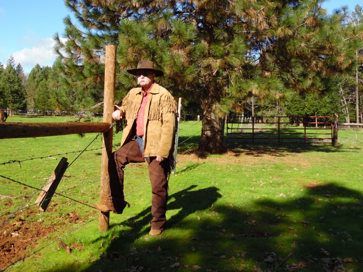 Jeffrey Staples Jeffrey Staples - Class of 1966 - Grants Pass High School
