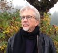 Michael Flower