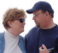 Patti Gallaher