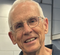 Noel Allen