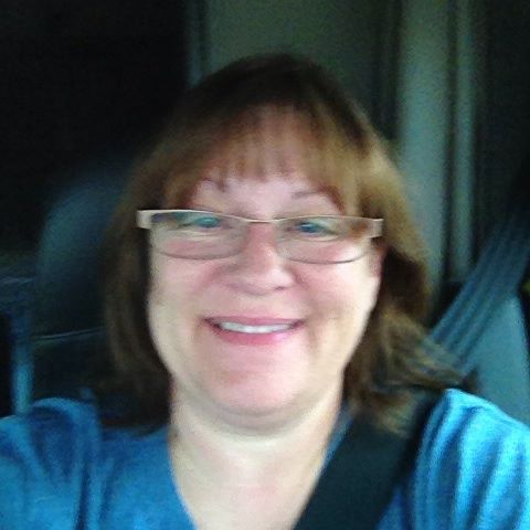 Deborah Marks - Class of 1975 - Gresham High School