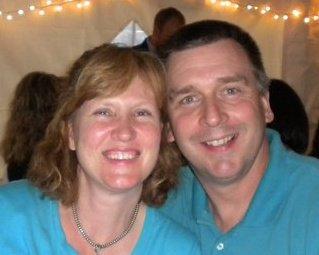 Renni Whitman - Class of 1982 - Gresham High School