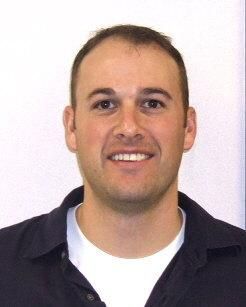 Randy Biggs - Class of 1990 - Gresham High School