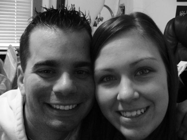 Samantha Woung - Class of 2005 - Gresham High School