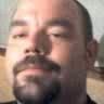 Benjamin Heurung - Class of 1995 - Gresham High School