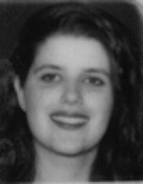 Denise Duncan - Class of 1984 - Gresham High School