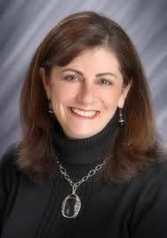 Tracy Marx - Class of 1984 - Gresham High School