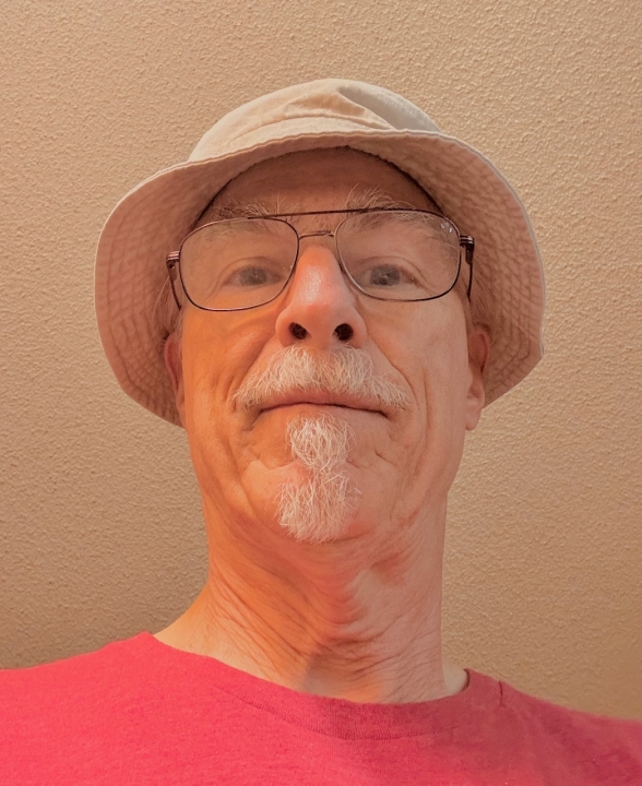 Steve Bower - Class of 1970 - Gresham High School