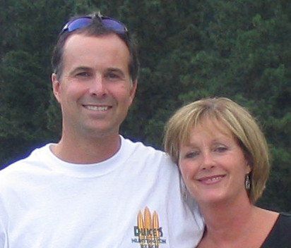John Kelly - Class of 1975 - Gresham High School