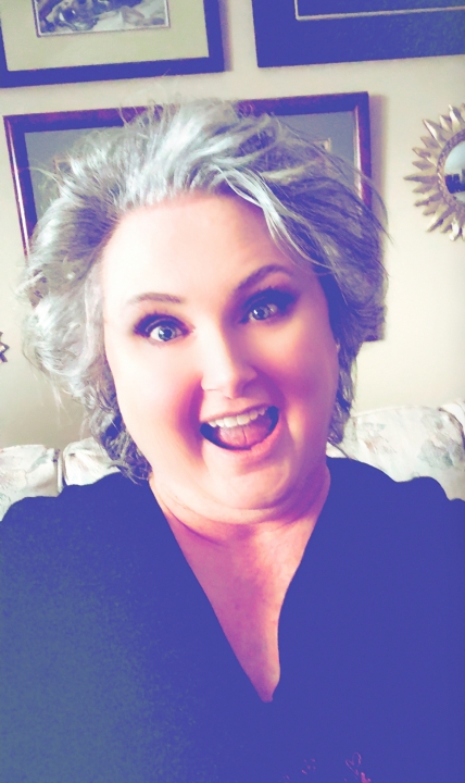 Michele Mcelhatton - Class of 1984 - Gresham High School