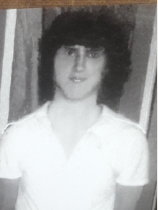 Deborah Deskines - Class of 1974 - Gresham High School