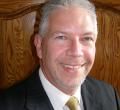 Scott Chamberlain