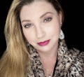 Laura Whitney