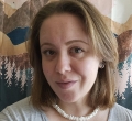 Angel Joy Rice