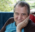 Steve Ingram