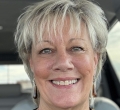 Joan Dustin