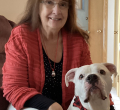 Karen Alderson