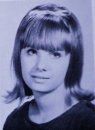 Cathy Schiller - Class of 1969 - Heppner High School