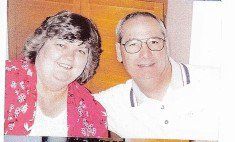 Kathy Stewart - Class of 1967 - North High School