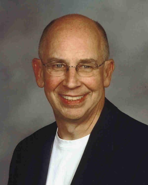 Jon Royal - Class of 1966 - North High School
