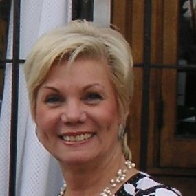 Mary Kay Pilgrim - Class of 1963 - North High School