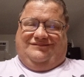 Chad Rowland