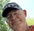 James Hummer