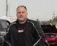 Russell Nyberg - Class of 1979 - Hillsboro High School