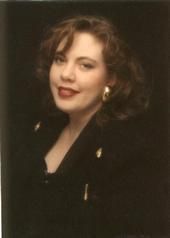 Laura Shields - Class of 1988 - Hillsboro High School