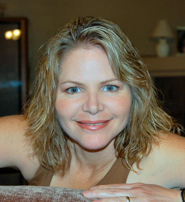 Chantal Durant - Class of 1982 - Hillsboro High School