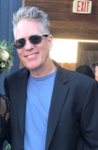 Robbie Davison (turgeon) - Class of 1978 - Hillsboro High School