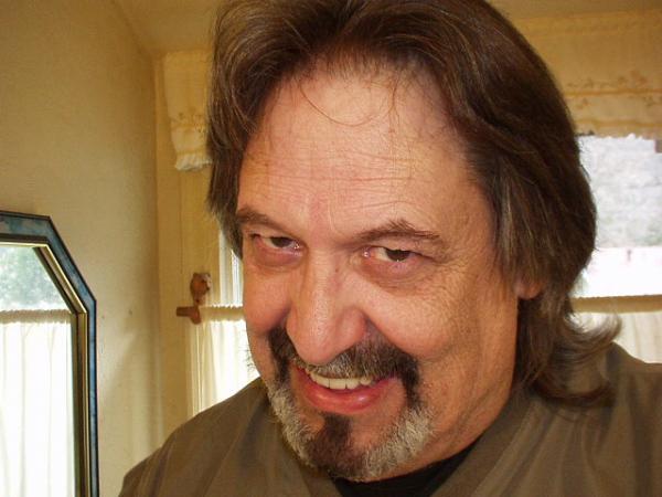 Richard Gempler - Class of 1968 - Hillsboro High School