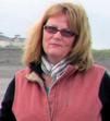 Karen Staples - Class of 1970 - Hillsboro High School