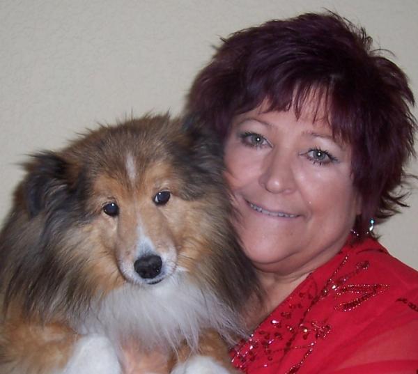 Barbara Hood - Class of 1970 - Hillsboro High School