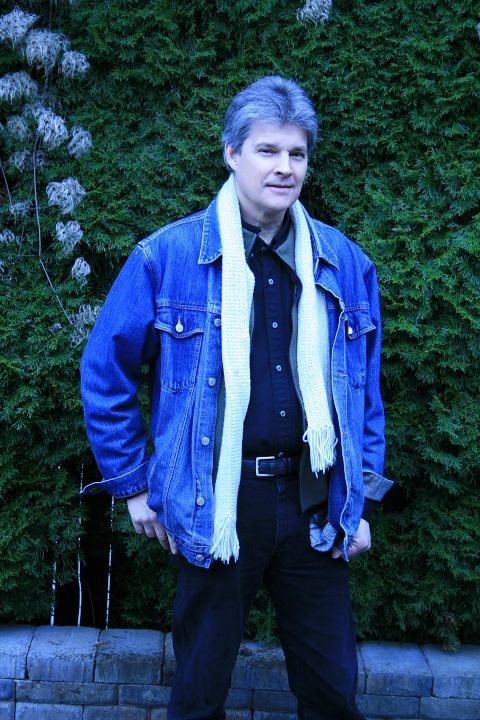 Ken Schwander - Class of 1975 - Hillsboro High School