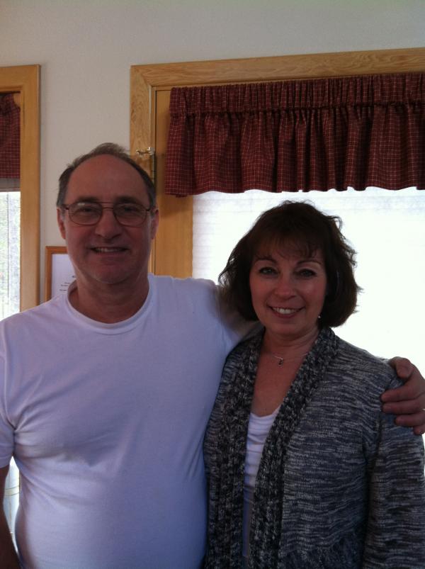 Kathy Jarrell - Class of 1970 - Hillsboro High School