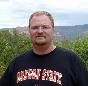 Nathanael Ewer - Class of 1993 - Hillsboro High School