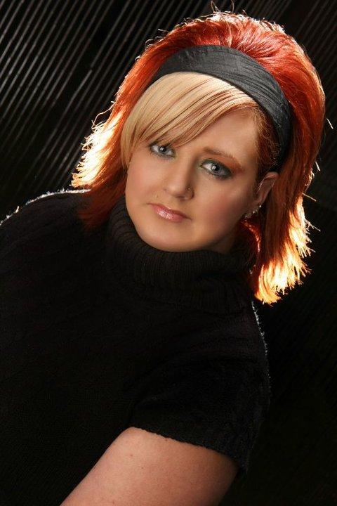 Tara Mclaughlin - Class of 1996 - Hillsboro High School