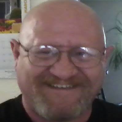 Cyrus Ellis - Class of 1979 - Hillsboro High School