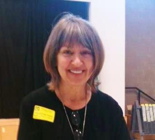 Janet Vandecoevering - Class of 1970 - Hillsboro High School
